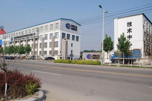 除此之外,翔晨鎂業一期豎窯,二期電熔鎂及三期套筒窯項目均已建成投產