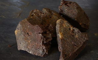 大結晶電熔鎂砂有怎樣的生產工藝