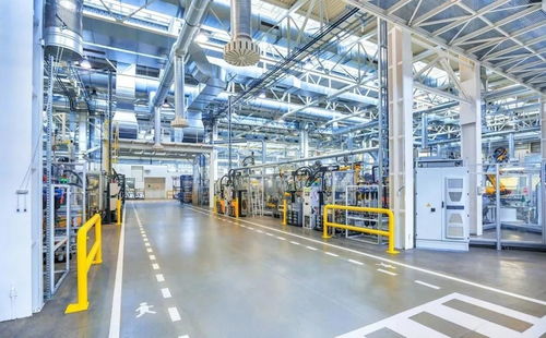 質量問題,為何一而再,再而三出現(xiàn)