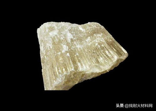 鎂的提取及應用 電熔鎂爐 電熔鎂以及菱鎂耐火材料的發(fā)展及簡介