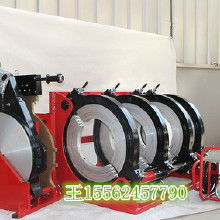 角焊機配件價格 角焊機配件批發(fā) 角焊機配件廠家 