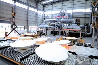 完善先進(jìn)技術(shù) 打造高檔產(chǎn)品