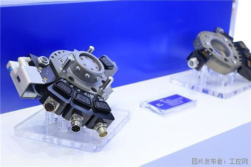 橋田ites回顧 三款產(chǎn)品齊亮相 助力產(chǎn)線柔性化