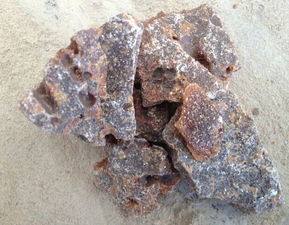 長期大 出口級優質電熔鎂砂量