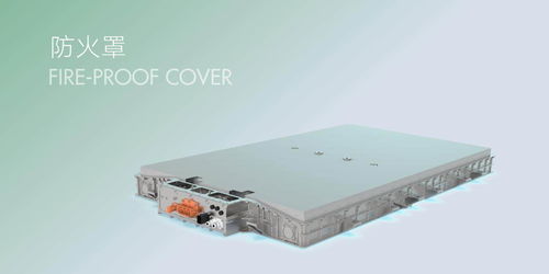 價低配置高,顏值不俗的r牌新車,使用成本一公里不到3毛