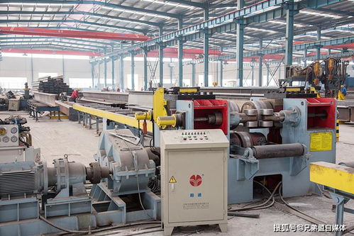 鋼架構廠家須知的幾個嚴重問題