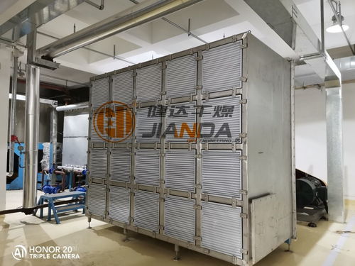 深化綠色生產,助力食品安全