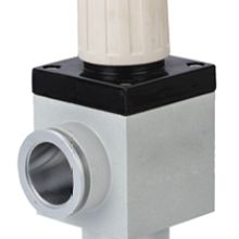 專業(yè)機(jī)電配件與自動(dòng)化設(shè)備解決方案——深圳寶安區(qū)松崗創(chuàng)佳機(jī)電配件工具商行