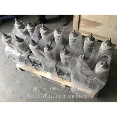 中國(guó)電熔鎂供應(yīng)商概覽 廠家價(jià)格與生產(chǎn)實(shí)力分析